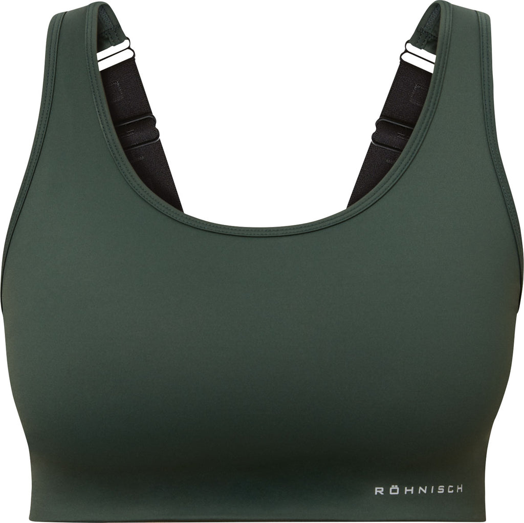 Shape sport bh