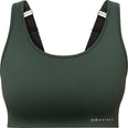 Shape sport bh