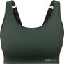 Shape sport bh
