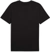 ess elevated tee