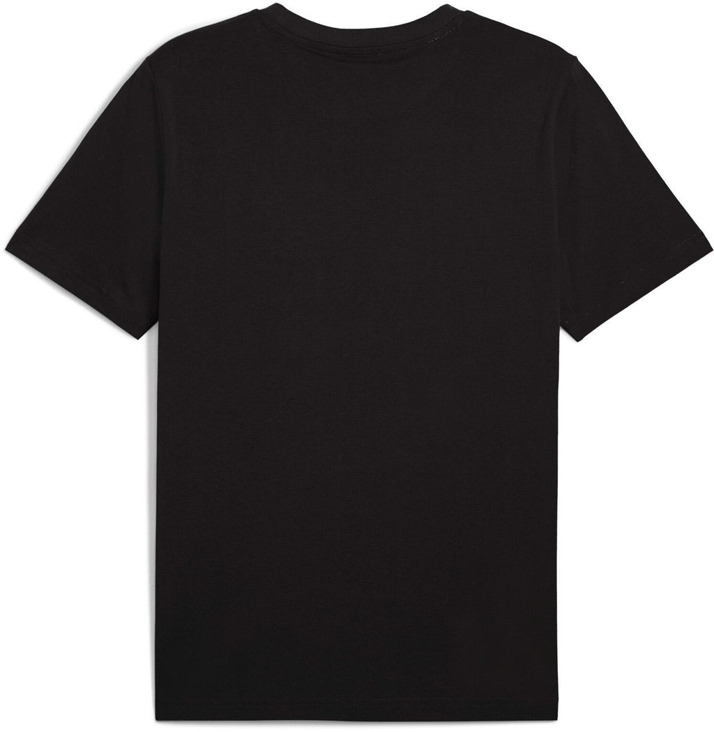 ess elevated tee