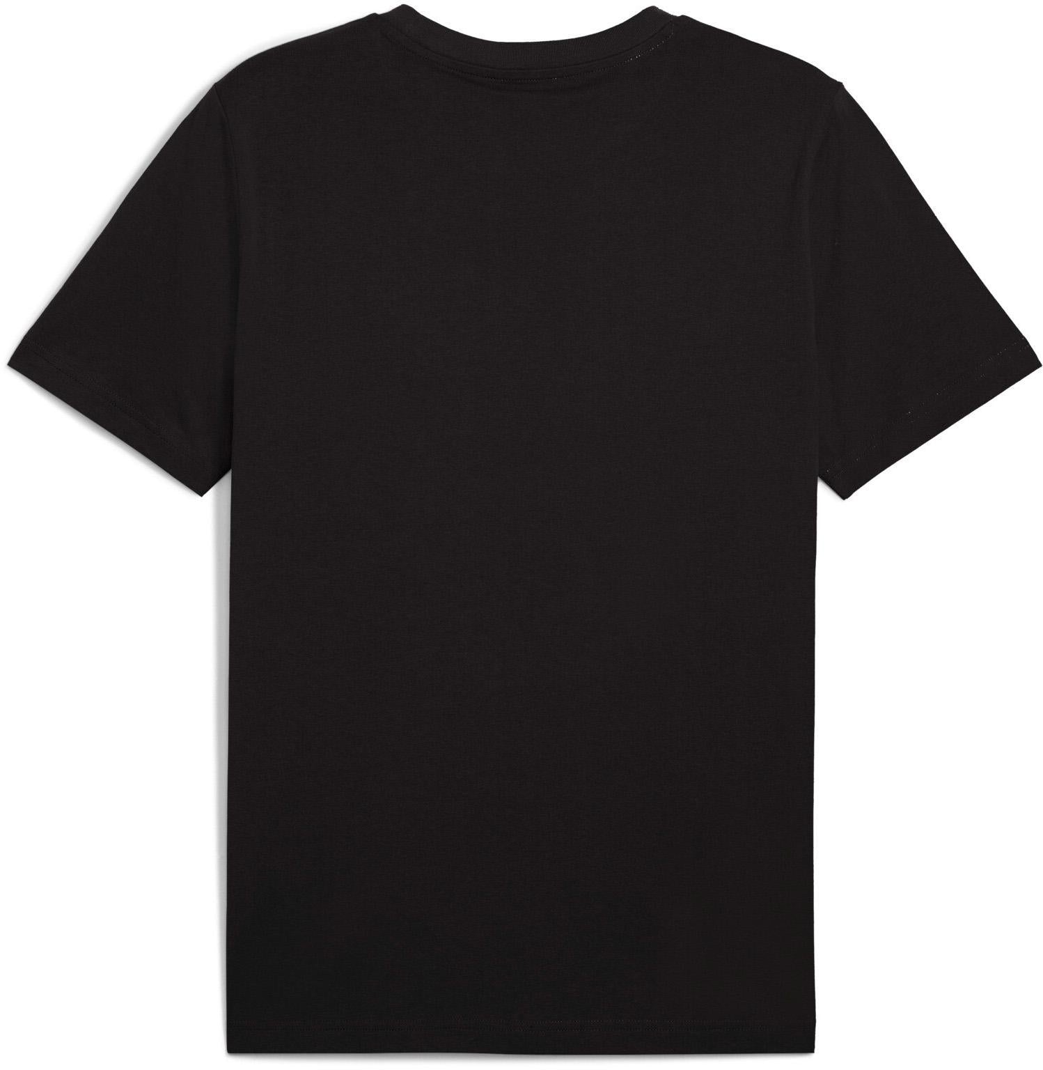 Ess Elevated Tee