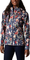 Inner Limits II Jacket