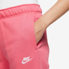 Sportswear Club Fleece broek