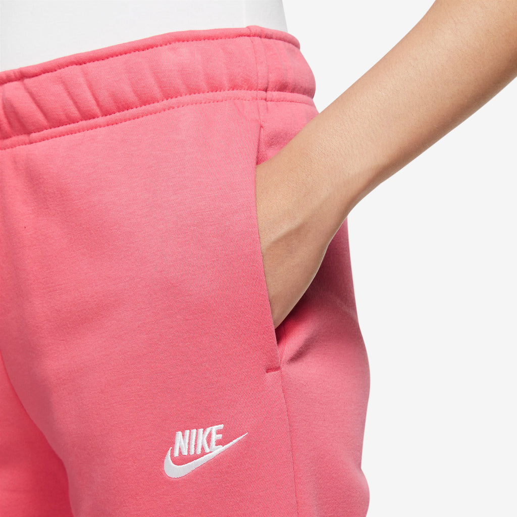 Sportswear Club Fleece broek