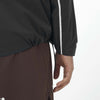 bonatti pro jkt m