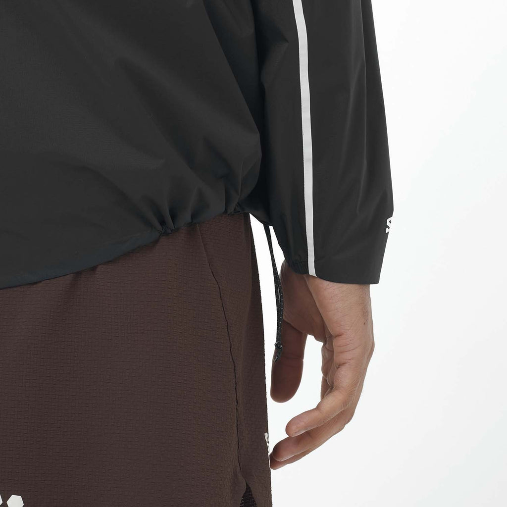 bonatti pro jkt m