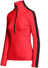 brenda ski pully