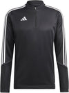 Tiro 23 Club trainingsshirt