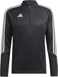 Tiro 23 Club trainingsshirt
