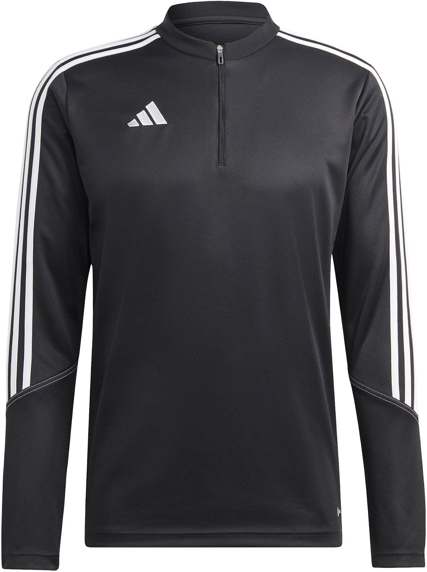 Tiro 23 Club trainingsshirt