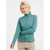 PRTPEEPAL Outdoor vest
