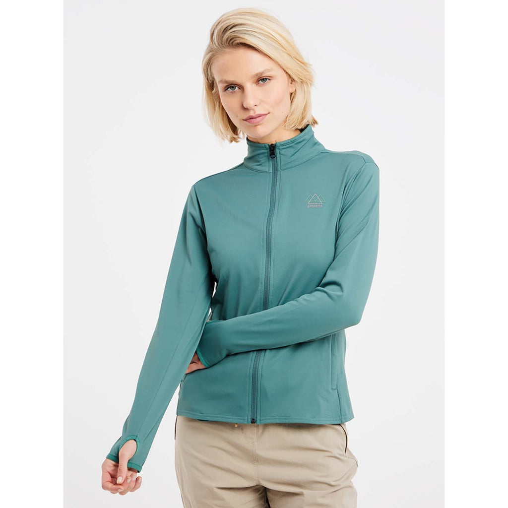 PRTPEEPAL Outdoor vest