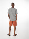 Prtvaldemar T-shirt