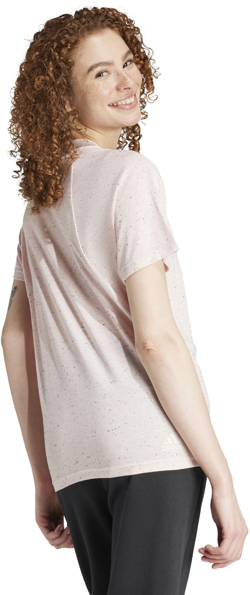 Future Icons Winners 3.0 shirt