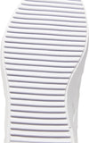 Reebok Royal Techque T Bold