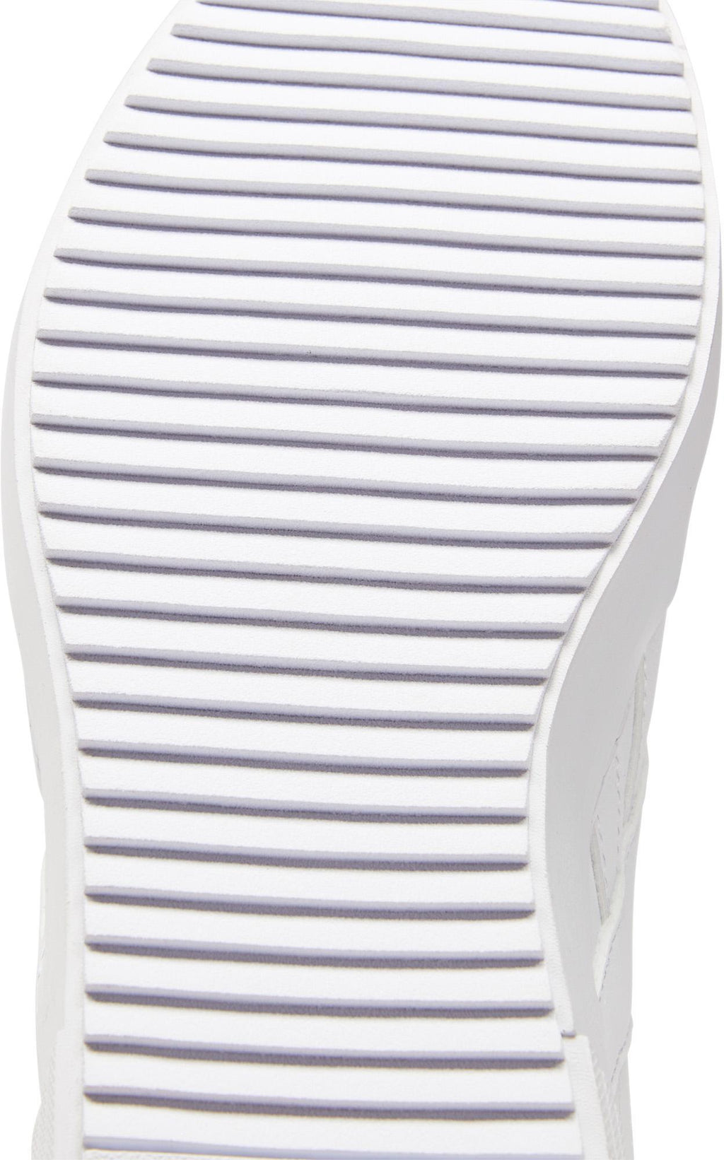 Reebok Royal Techque T Bold