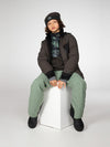 Slope Jr Snowjacket