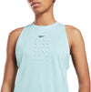 UBF PERFORATED TANK