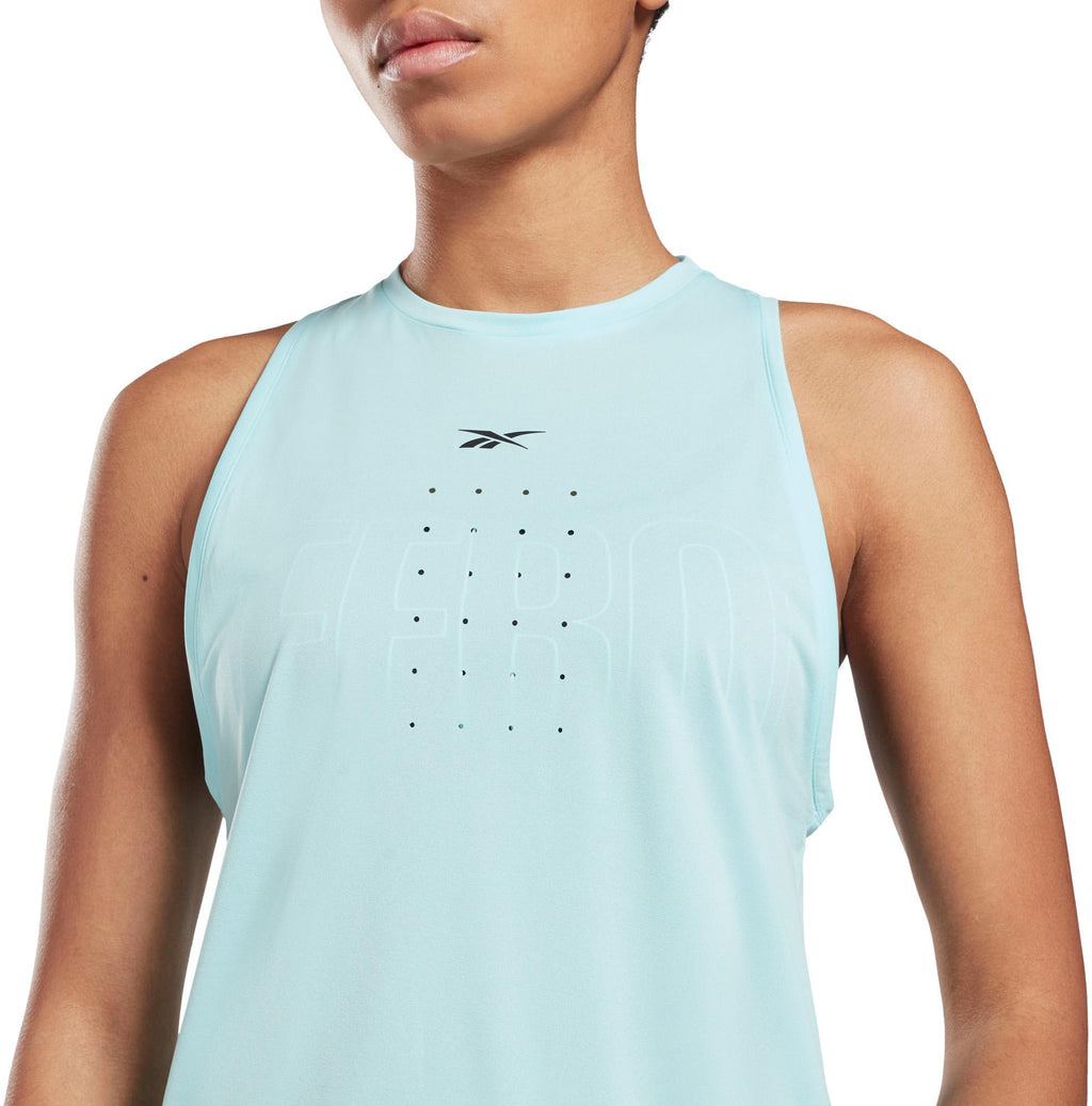 UBF PERFORATED TANK