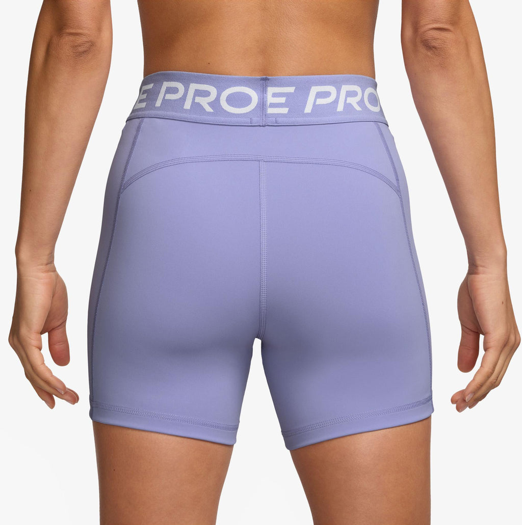 Pro 365 5i short