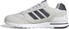 Run 80s sneakers