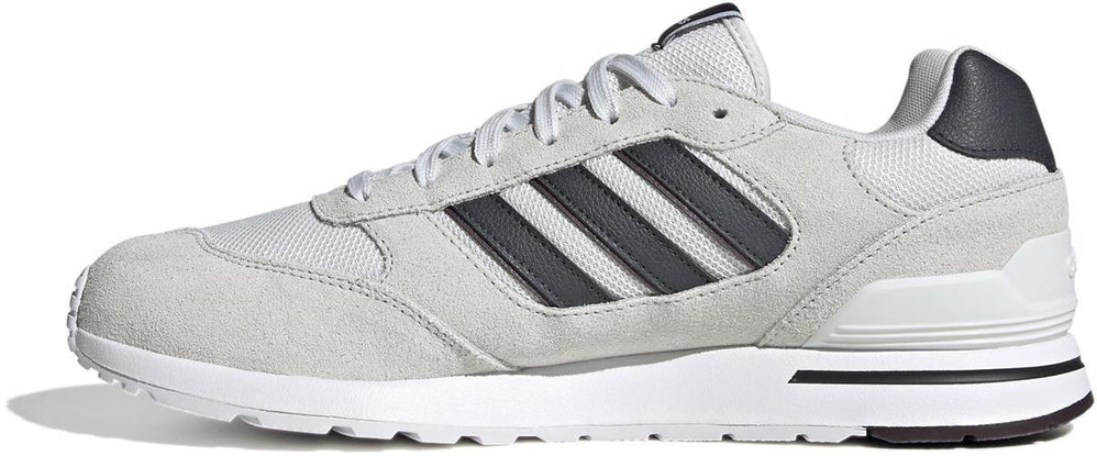 Run 80s sneakers