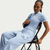 Sportswear Phoenix Fleece Pantalon