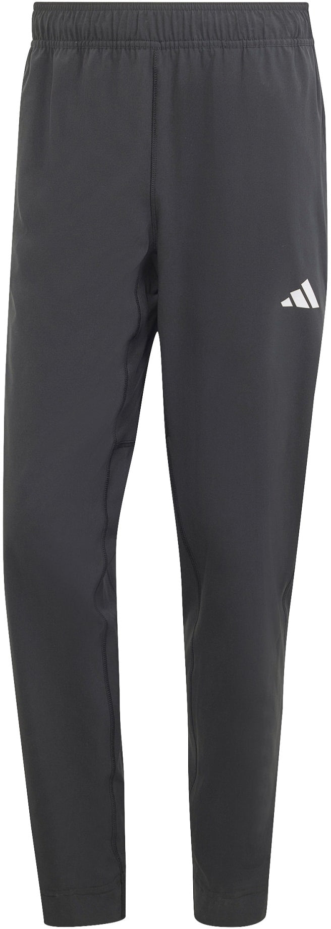 Train Essentials Training Woven broek