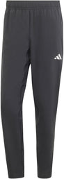 Train Essentials Training Woven broek