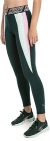 PUMA Own It Full Tight
