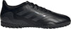 Copa Sense.4 TF voetbalschoenen
