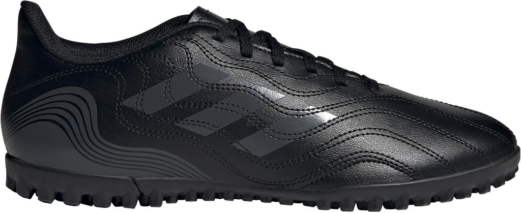 Copa Sense.4 TF voetbalschoenen