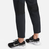 Nike Wmns Fast DF MR 7/8 Pant Black