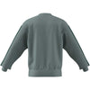 Fleece Sweater sportcasual
