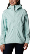 Omni-tech Ampli-dry Shell