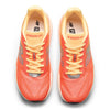 FuelCell Rebel hardloopschoenen