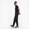 Evostripe Warm Pants