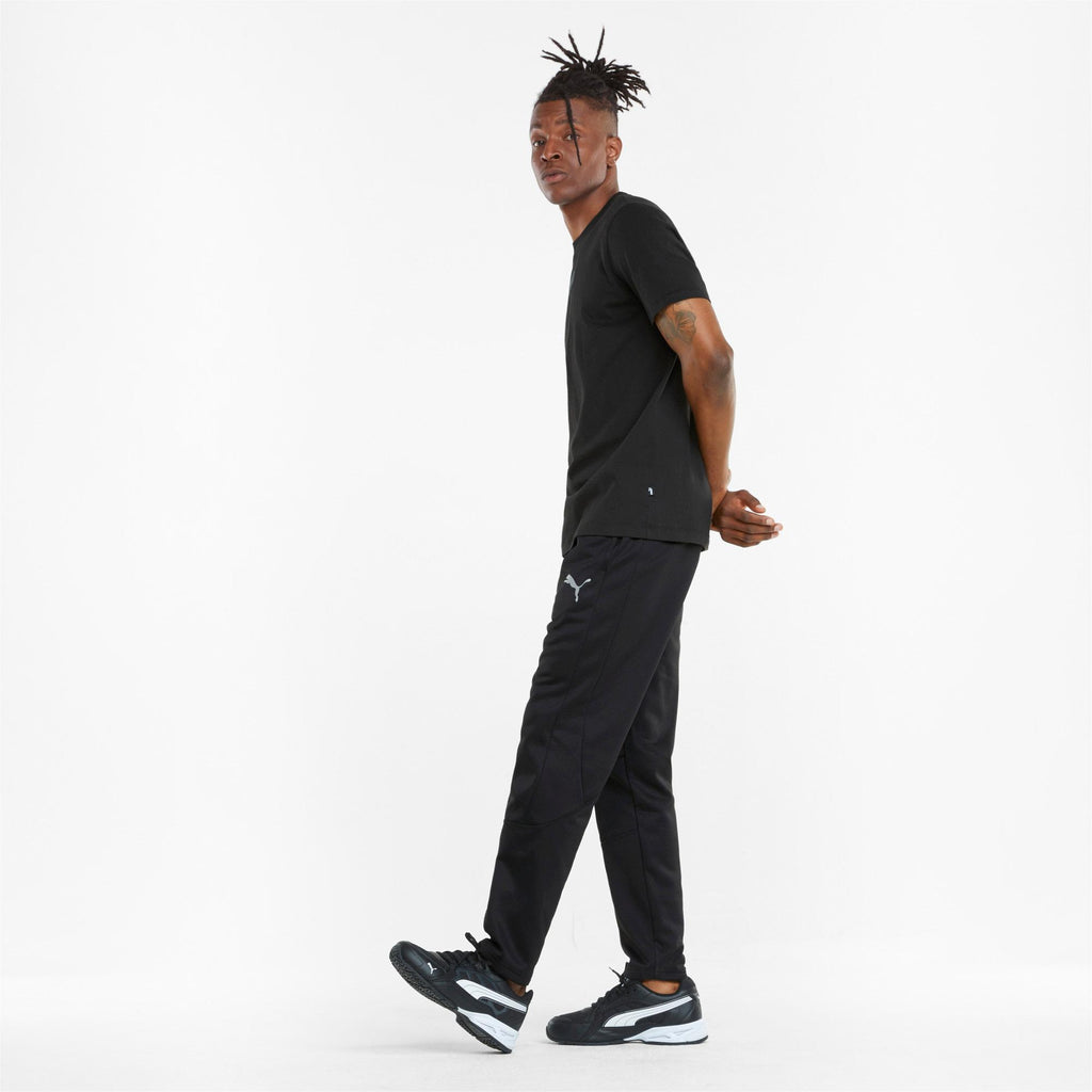Evostripe Warm Pants