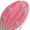 Adizero Ambition