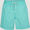Vert zwemshort