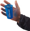 soft cup speed 150ml/5oz