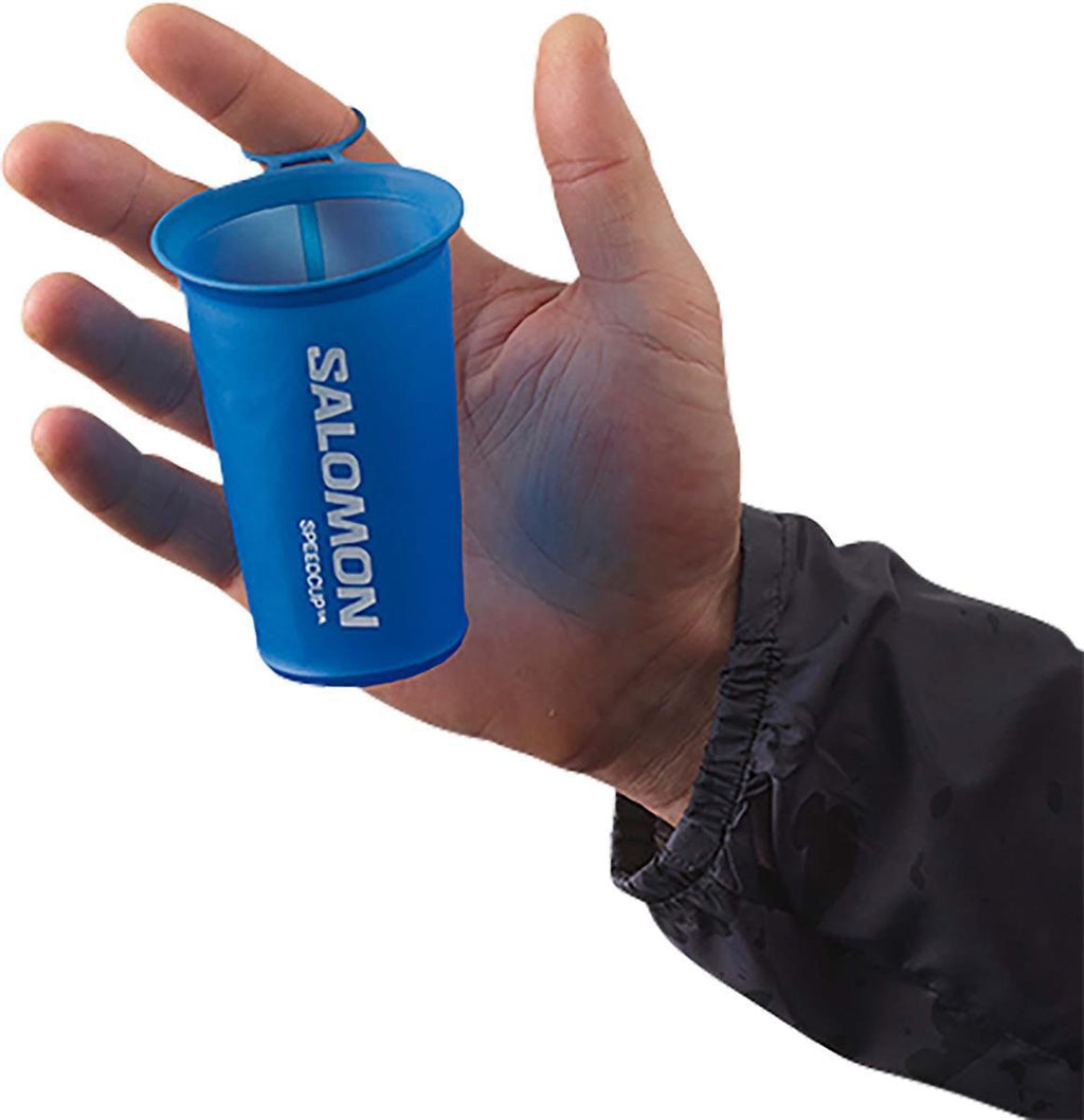 soft cup speed 150ml/5oz