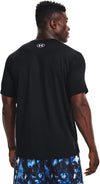 Rush Energy t-shirt
