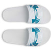 Armr Slippers