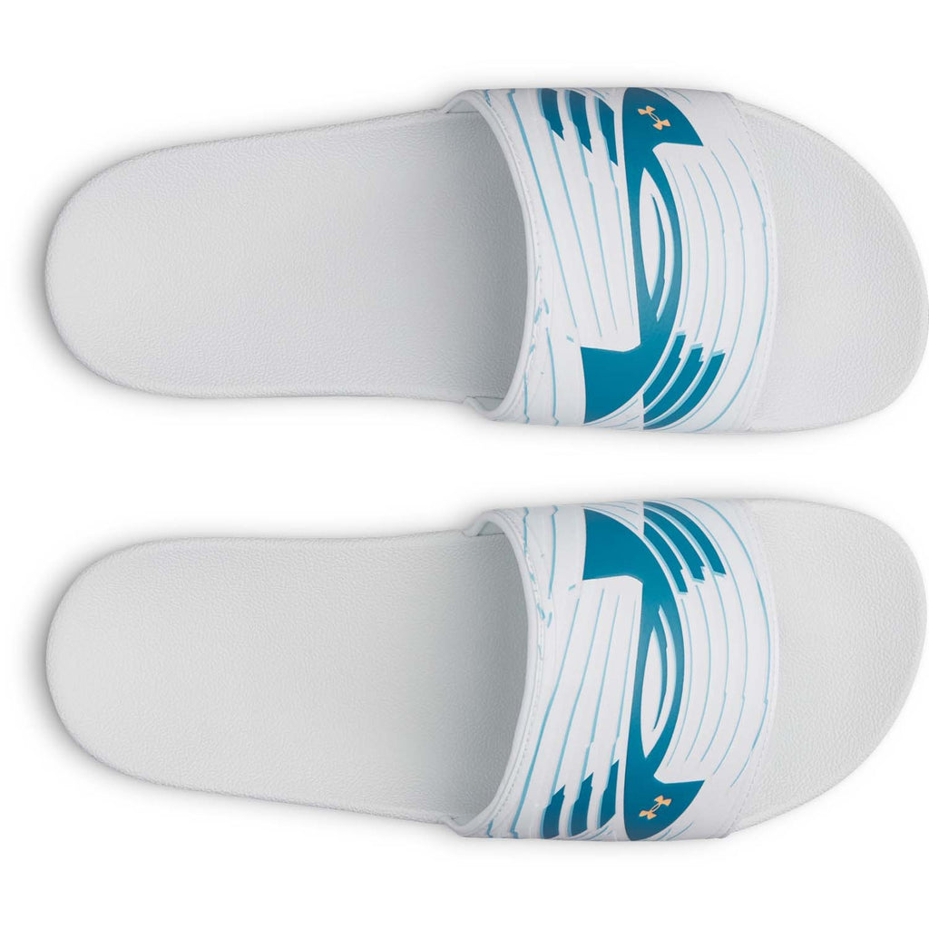 Armr Slippers