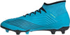 predator 19.2 fg