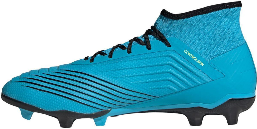 predator 19.2 fg