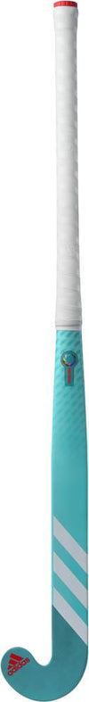 Fabela Kromaskin .3 hockeystick