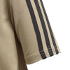 ajax tr jsy y